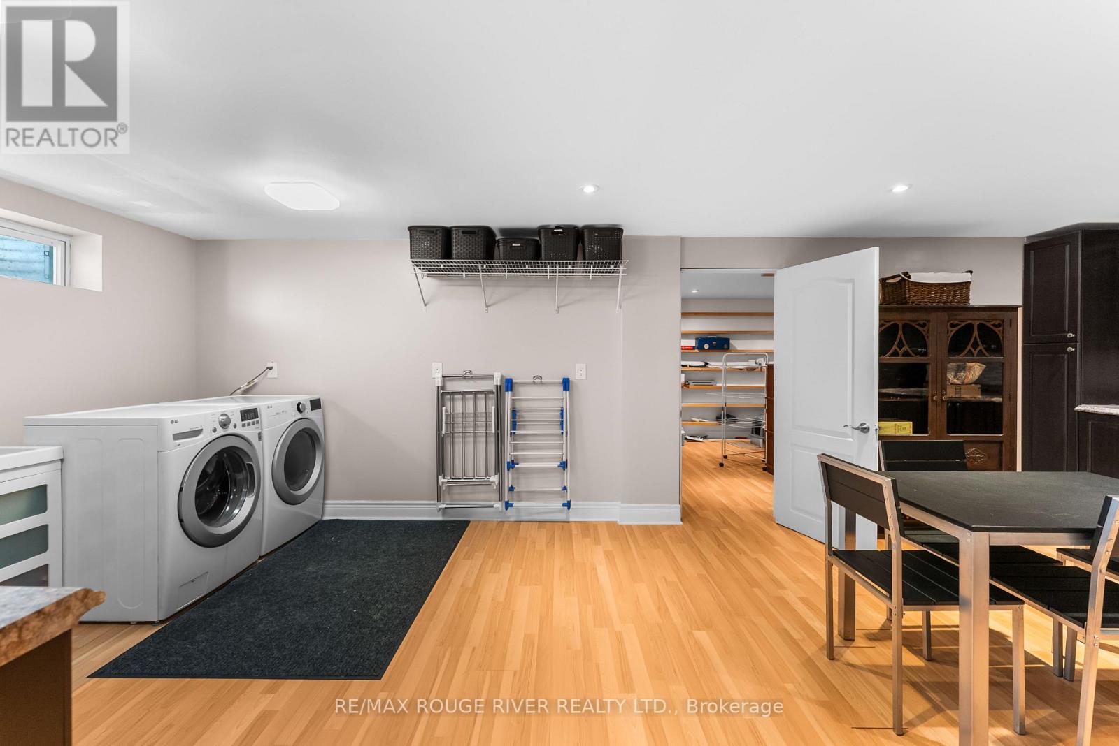 22 Tweedrock Crescent, Toronto (Morningside), Ontario  M1E 4L5 - Photo 35 - E12449595
