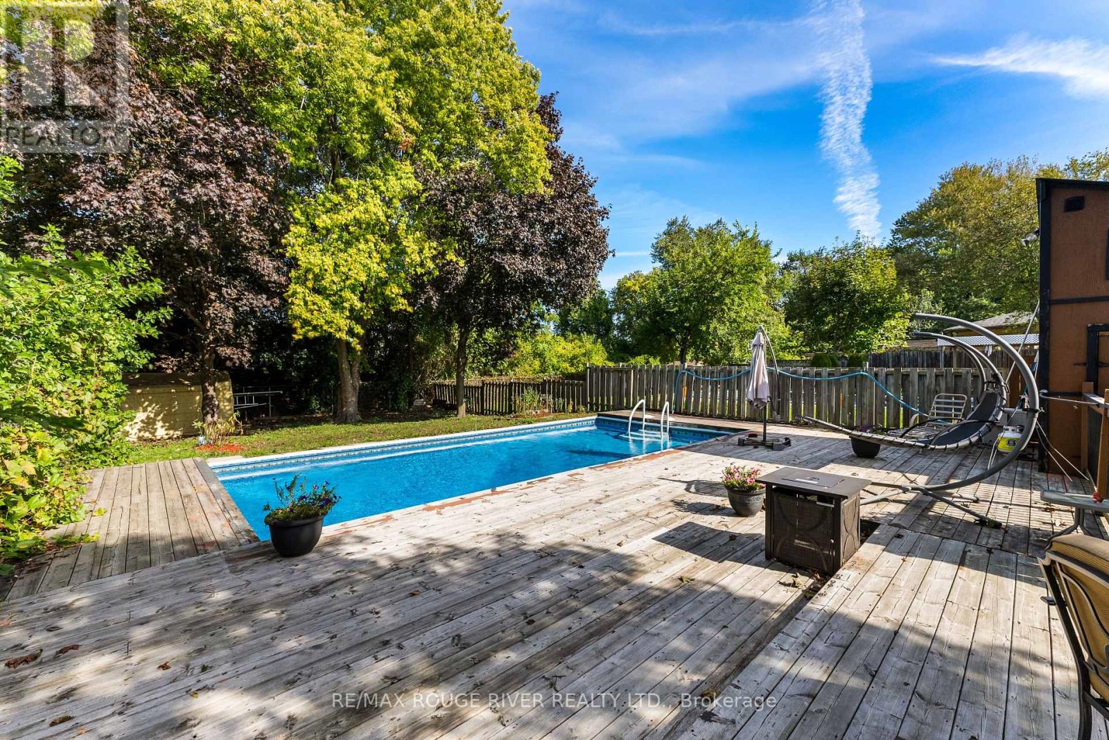 22 Tweedrock Crescent, Toronto (Morningside), Ontario  M1E 4L5 - Photo 41 - E12449595