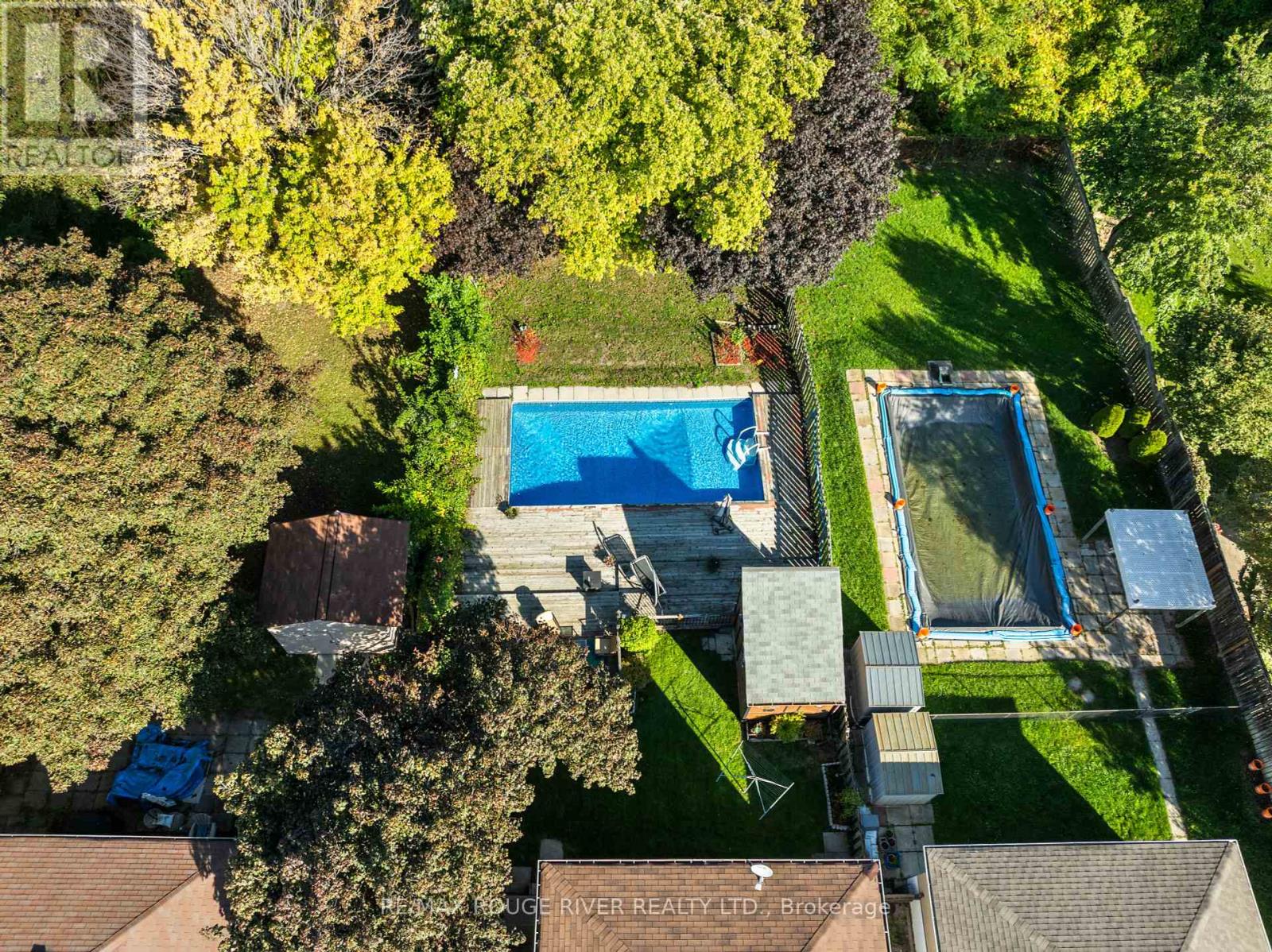 22 Tweedrock Crescent, Toronto (Morningside), Ontario  M1E 4L5 - Photo 44 - E12449595
