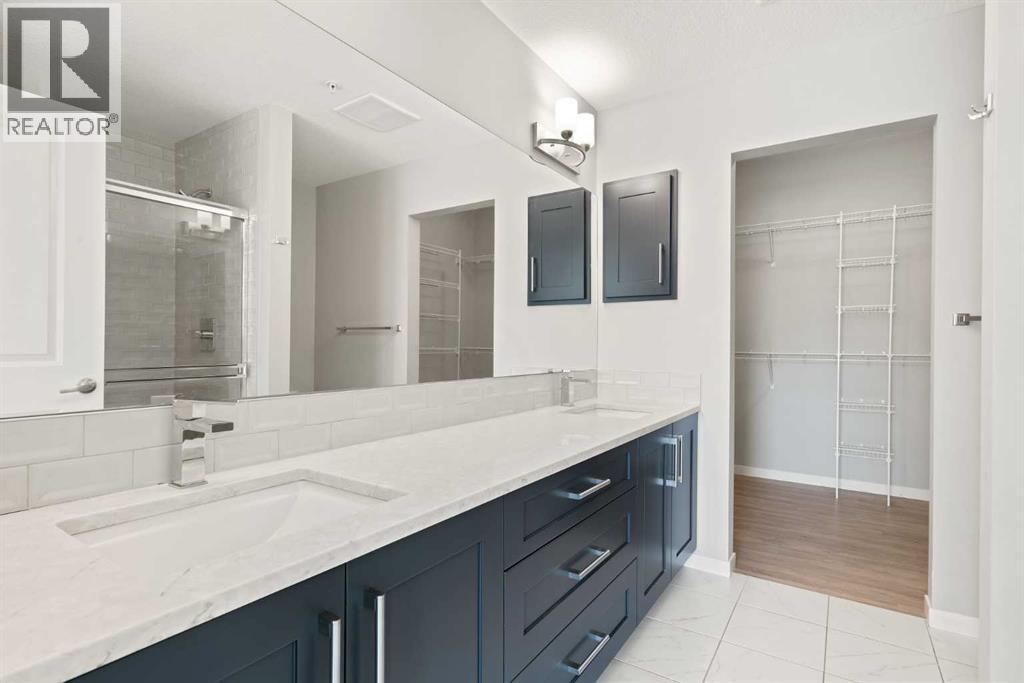 214, 4250 Seton Drive Se, Calgary, Alberta  T3M 3B7 - Photo 10 - A2256816