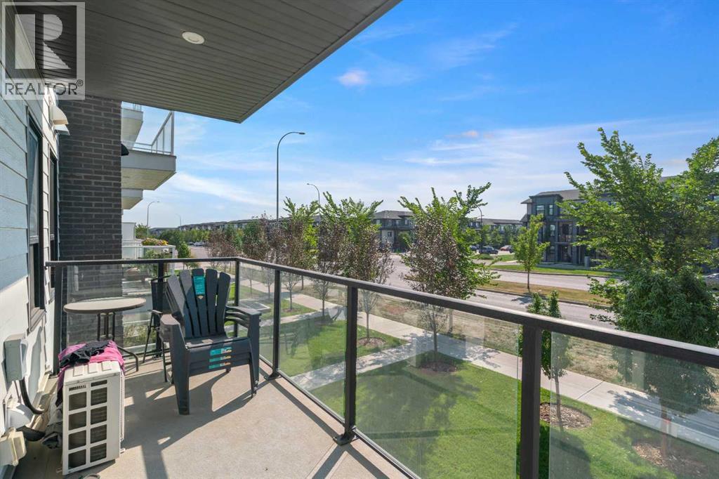214, 4250 Seton Drive Se, Calgary, Alberta  T3M 3B7 - Photo 19 - A2256816