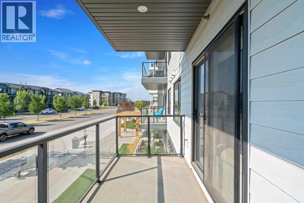 214, 4250 Seton Drive Se, Calgary, Alberta  T3M 3B7 - Photo 20 - A2256816