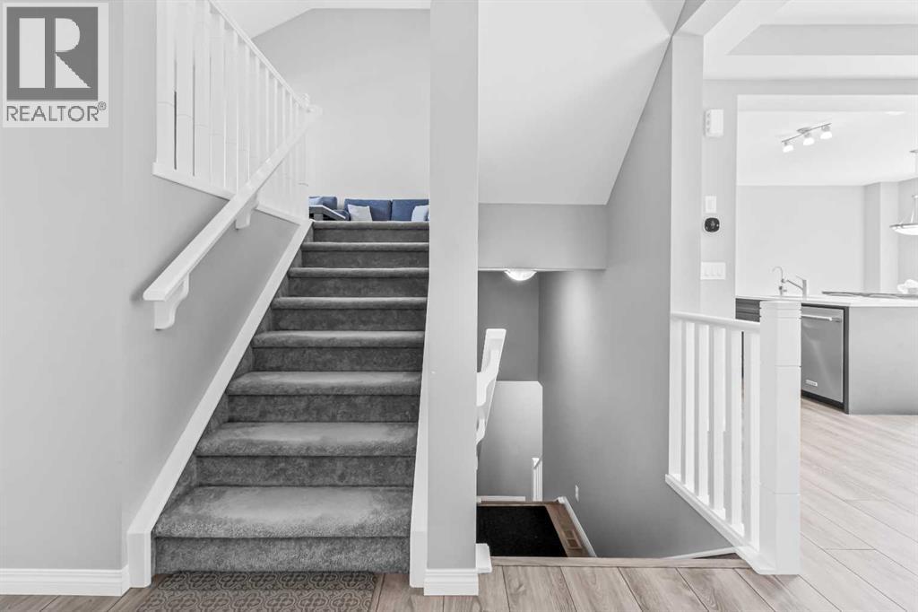 95 Carrington Close Nw, Calgary, Alberta  T3P 1P8 - Photo 11 - A2262657