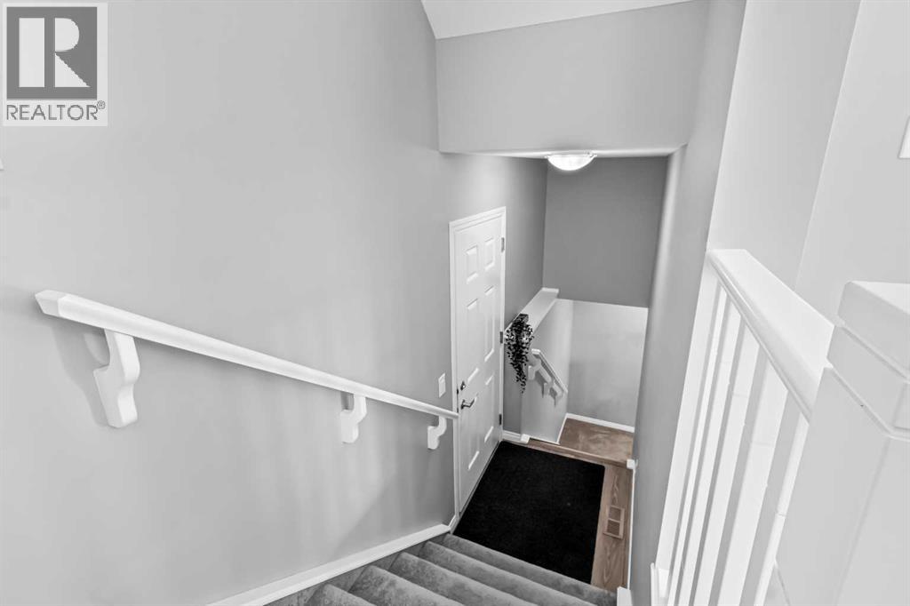 95 Carrington Close Nw, Calgary, Alberta  T3P 1P8 - Photo 12 - A2262657