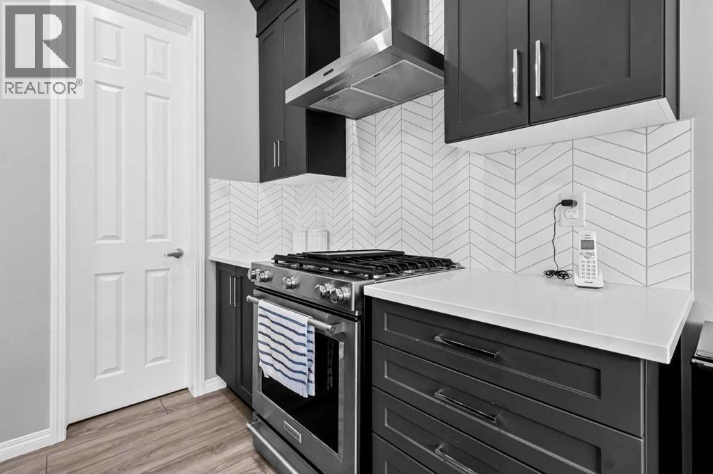 95 Carrington Close Nw, Calgary, Alberta  T3P 1P8 - Photo 22 - A2262657