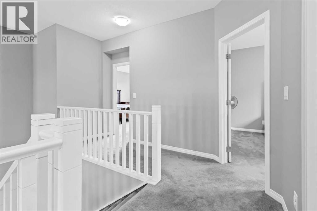95 Carrington Close Nw, Calgary, Alberta  T3P 1P8 - Photo 28 - A2262657