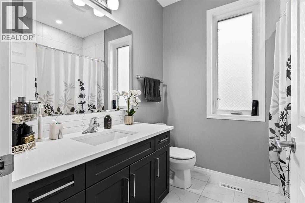 95 Carrington Close Nw, Calgary, Alberta  T3P 1P8 - Photo 31 - A2262657