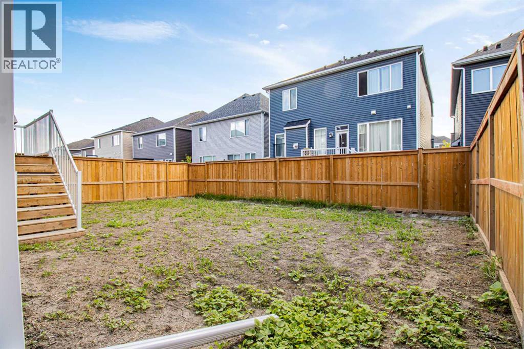 95 Carrington Close Nw, Calgary, Alberta  T3P 1P8 - Photo 41 - A2262657