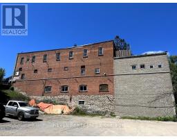 75 MANITOBA STREET, Bracebridge, Ontario