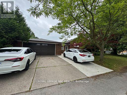 6437 MARGARET STREET, Niagara Falls, Ontario