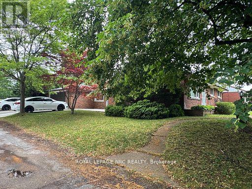 6437 Margaret Street, Niagara Falls, Ontario  L2G 2T6 - Photo 17 - X12449674