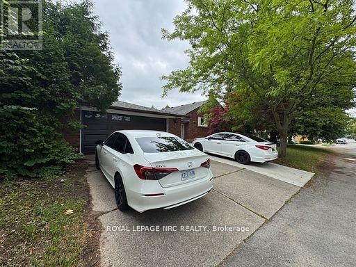 6437 Margaret Street, Niagara Falls, Ontario  L2G 2T6 - Photo 18 - X12449674