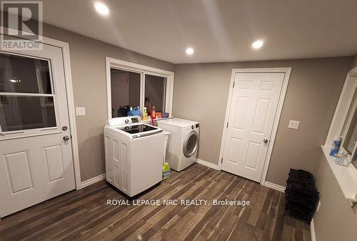 6437 Margaret Street, Niagara Falls, Ontario  L2G 2T6 - Photo 9 - X12449674