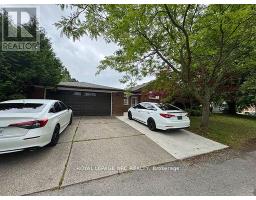 6437 MARGARET STREET, Niagara Falls, Ontario