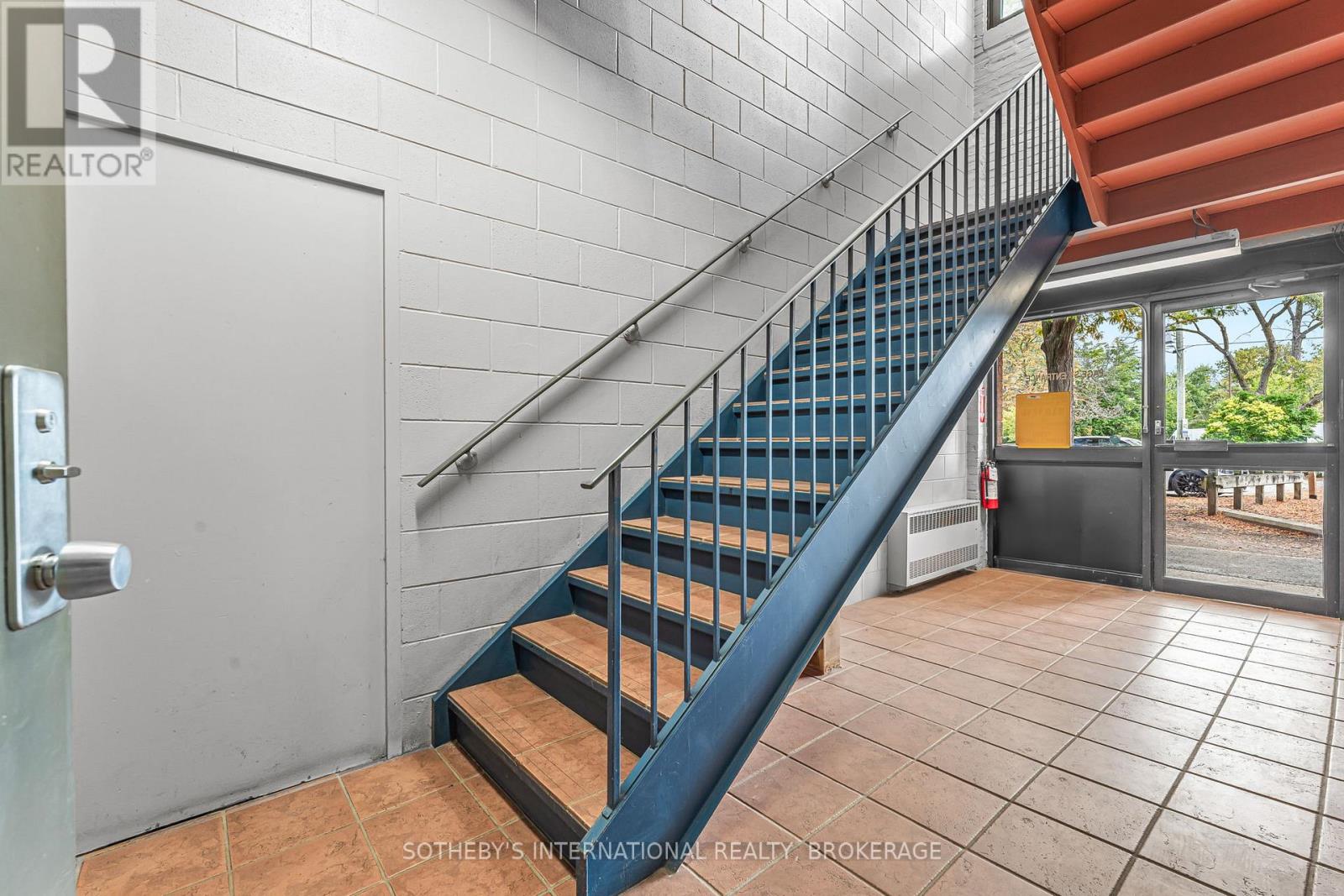 205 - 243 Church Street, St. Catharines, Ontario  L2R 3E8 - Photo 14 - X12449704