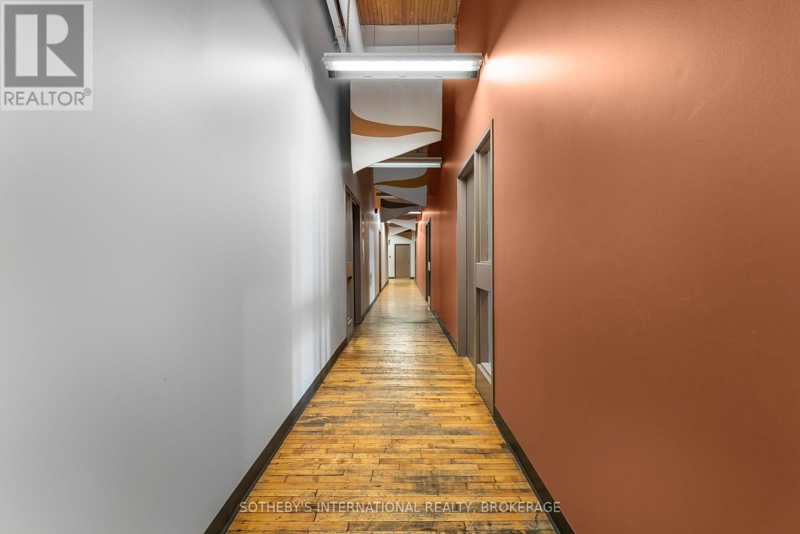 207 - 243 Church Street, St. Catharines (E. Chester), Ontario  L2R 3E8 - Photo 11 - X12449705