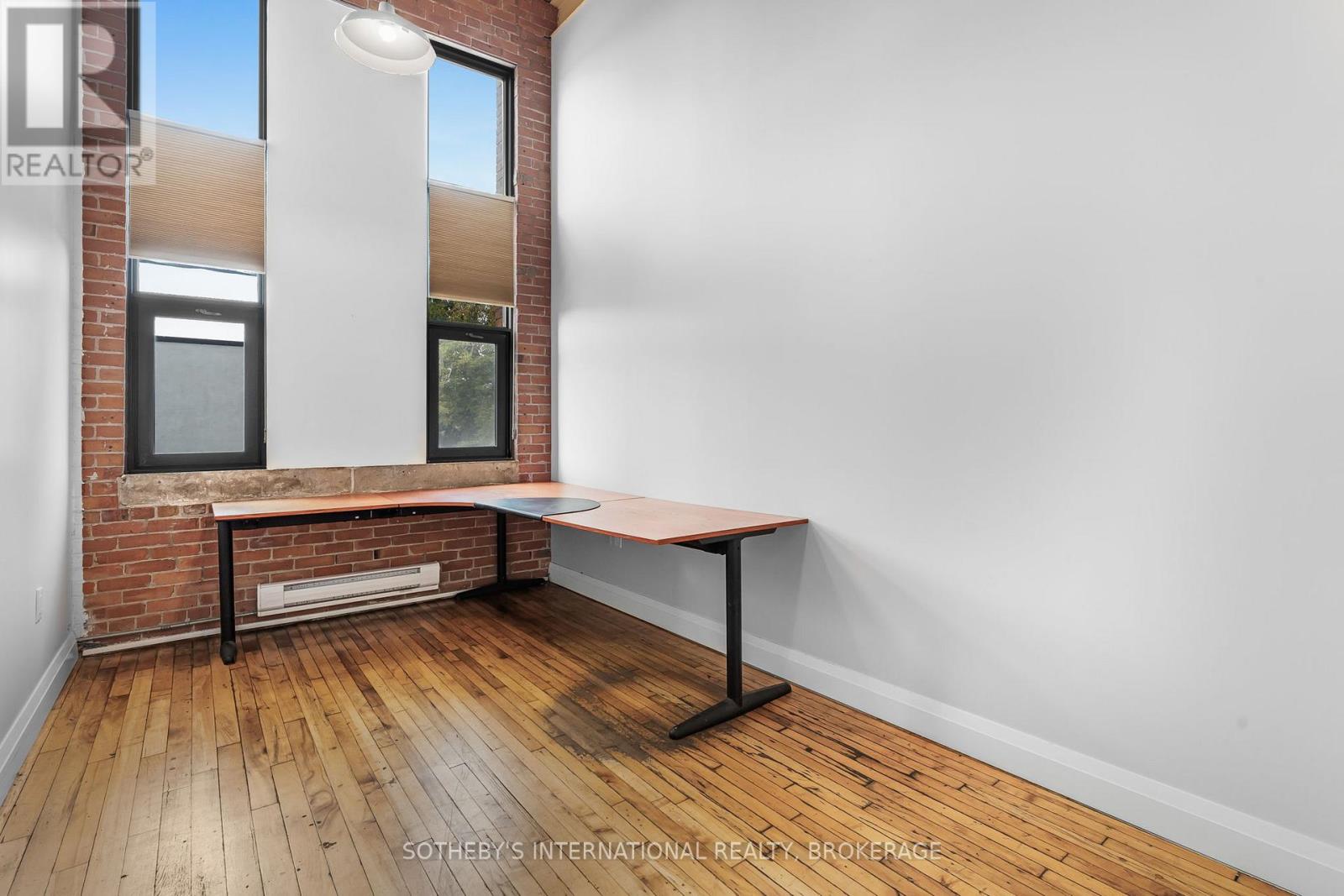 208 - 243 Church Street, St. Catharines (E. Chester), Ontario  L2R 3E8 - Photo 8 - X12449710