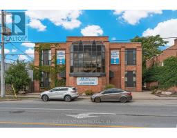 208 - 243 CHURCH STREET, St. Catharines, Ontario
