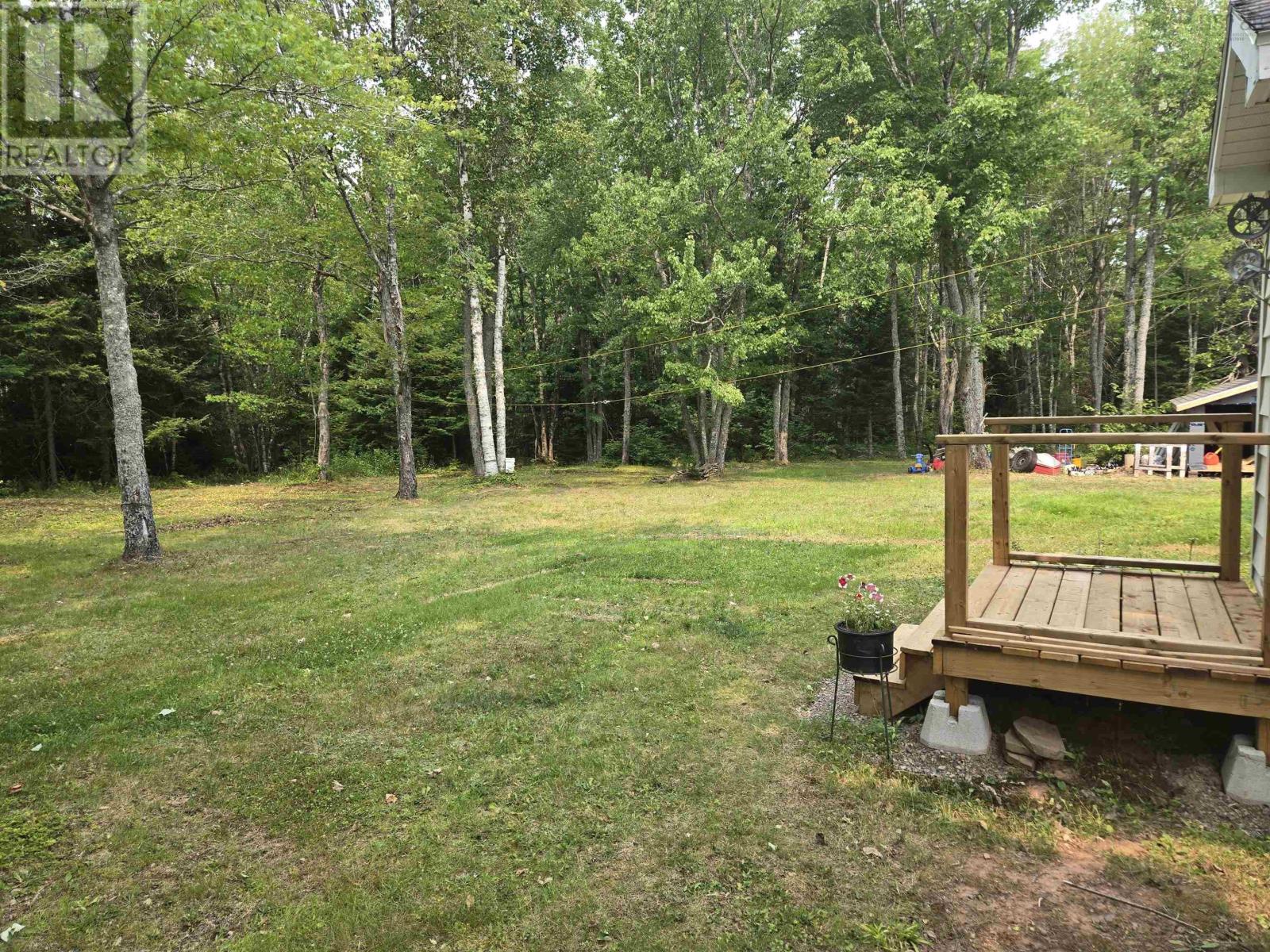1397 Kolbec Road, Kolbec, Nova Scotia  B0M 1P0 - Photo 32 - 202519819