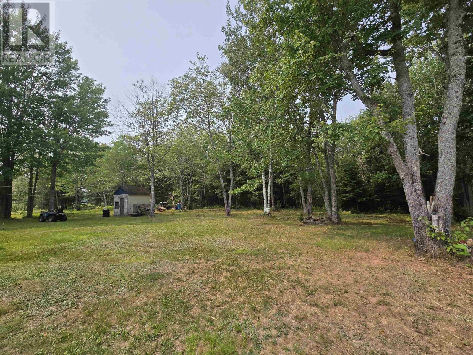 1397 Kolbec Road, Kolbec, Nova Scotia  B0M 1P0 - Photo 33 - 202519819