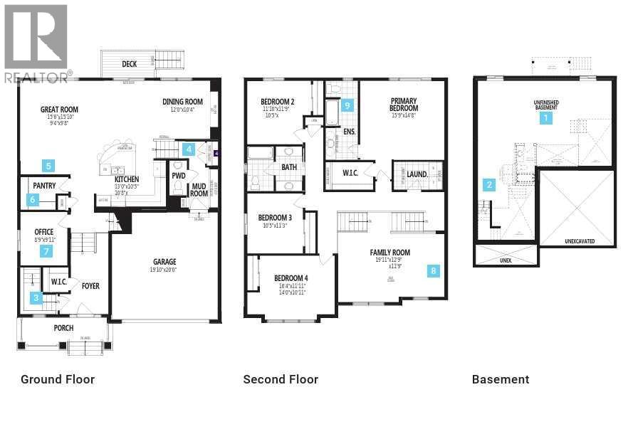 37 Yorkstone Crescent Sw, Calgary, Alberta  T2X 0T9 - Photo 2 - A2252071