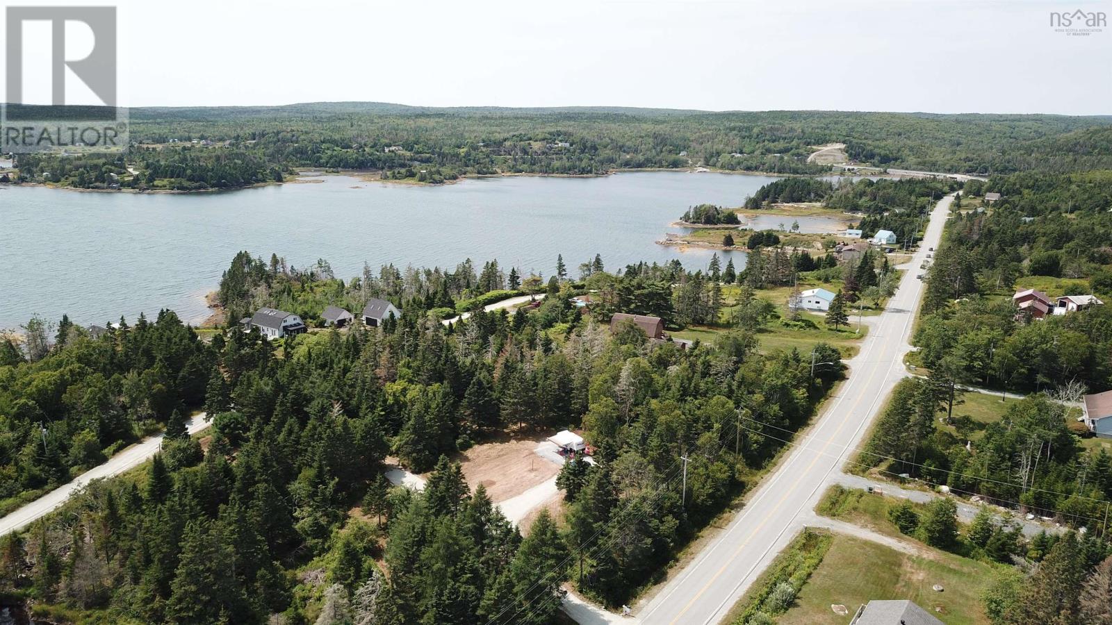 Lot A 19660 Highway 7, Spry Bay, Nova Scotia  B0J 3H0 - Photo 13 - 202520411