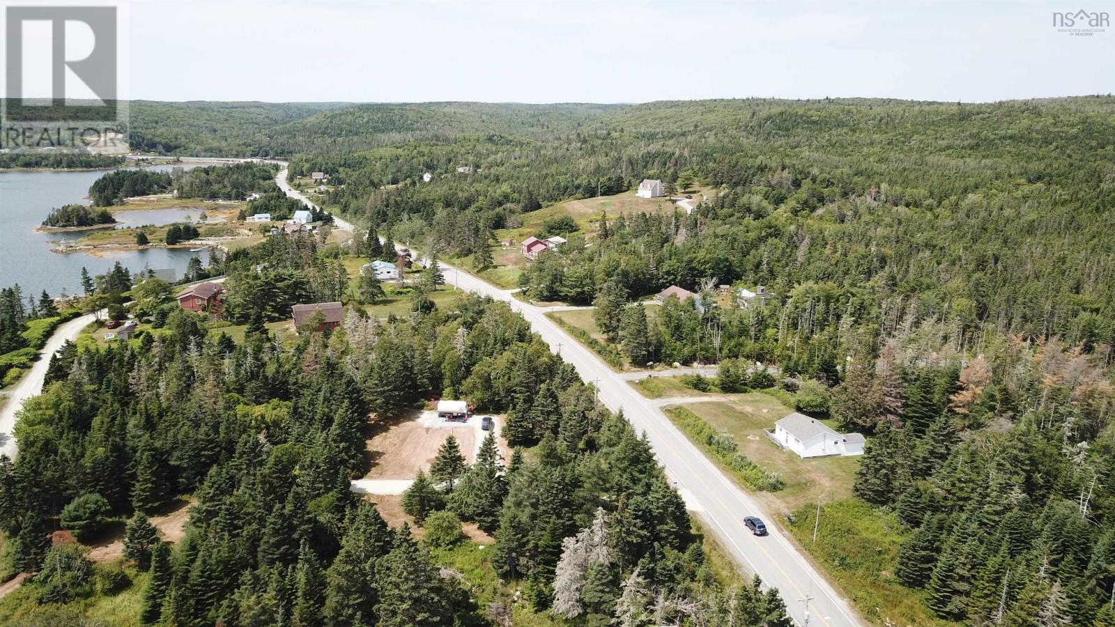 Lot A 19660 Highway 7, Spry Bay, Nova Scotia  B0J 3H0 - Photo 15 - 202520411