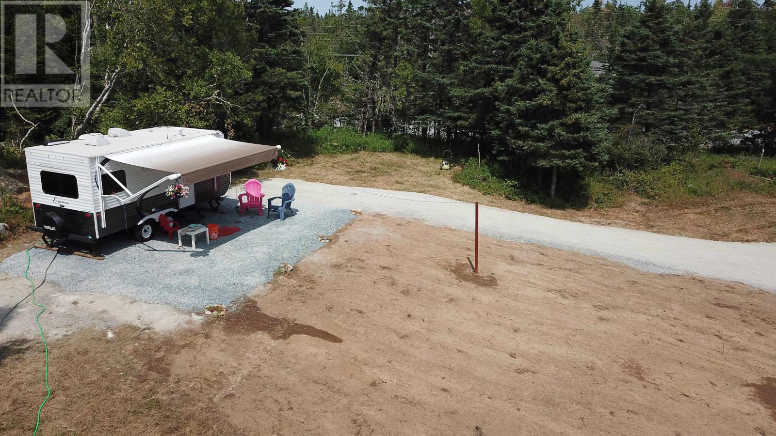 Lot A 19660 Highway 7, Spry Bay, Nova Scotia  B0J 3H0 - Photo 20 - 202520411