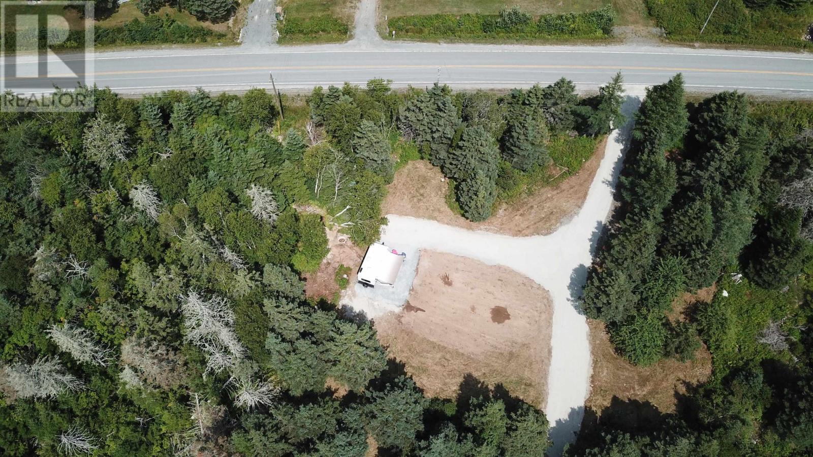 Lot A 19660 Highway 7, Spry Bay, Nova Scotia  B0J 3H0 - Photo 16 - 202520411