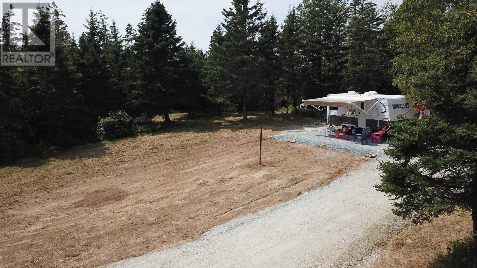 Lot A 19660 Highway 7, Spry Bay, Nova Scotia  B0J 3H0 - Photo 23 - 202520411