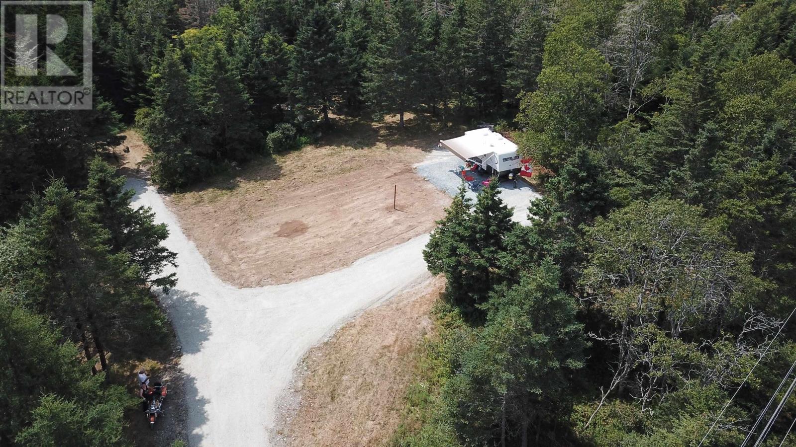 Lot A 19660 Highway 7, Spry Bay, Nova Scotia  B0J 3H0 - Photo 6 - 202520411