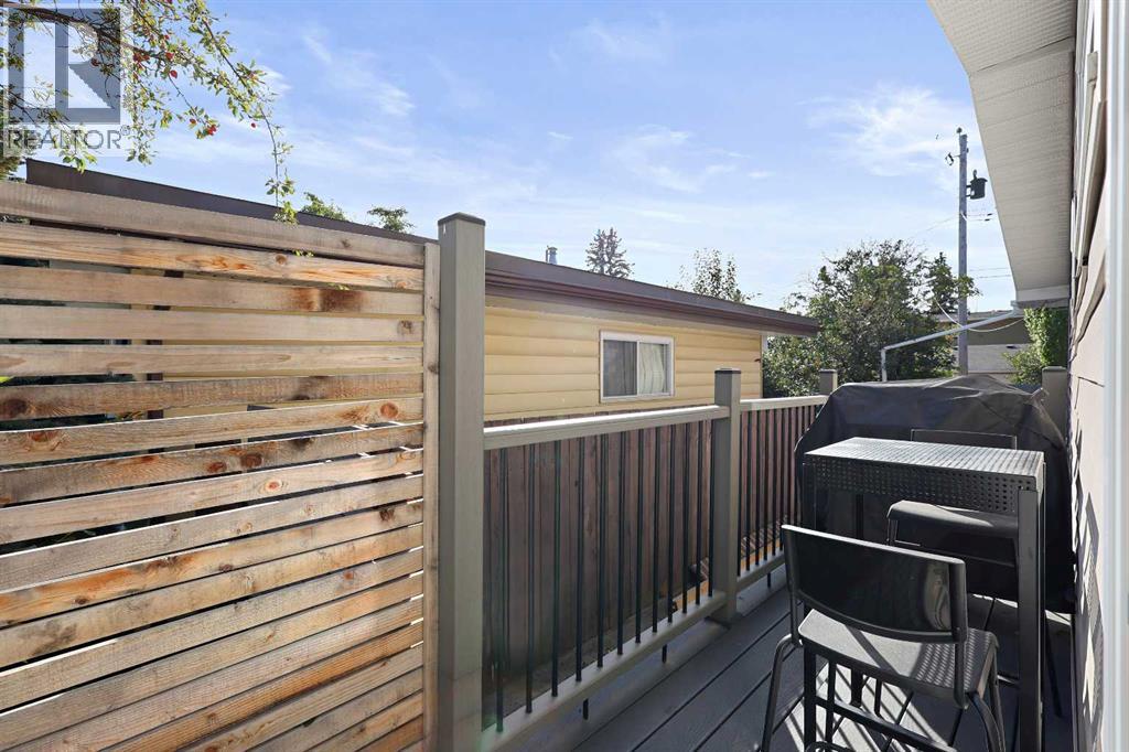 331 Wascana Road Se, Calgary, Alberta  T2J 1H7 - Photo 10 - A2260847