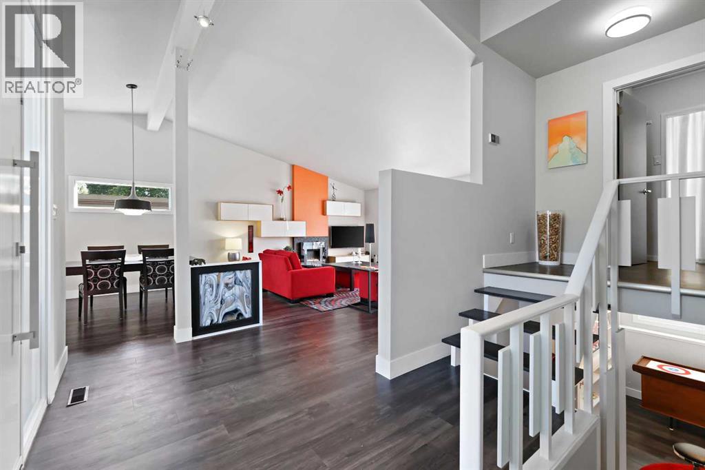 331 Wascana Road Se, Calgary, Alberta  T2J 1H7 - Photo 11 - A2260847