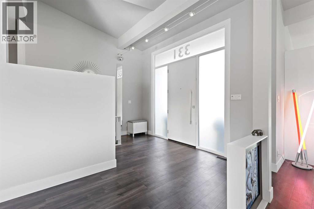 331 Wascana Road Se, Calgary, Alberta  T2J 1H7 - Photo 2 - A2260847