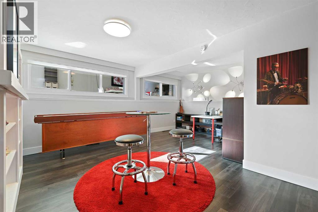 331 Wascana Road Se, Calgary, Alberta  T2J 1H7 - Photo 21 - A2260847