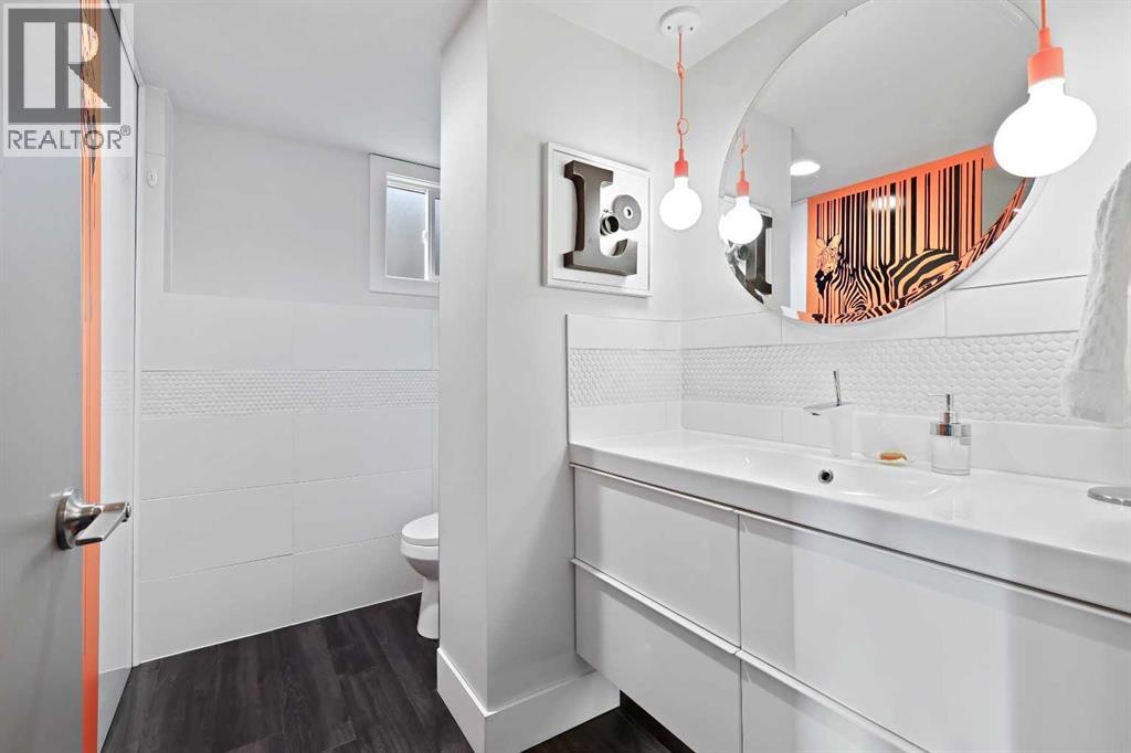 331 Wascana Road Se, Calgary, Alberta  T2J 1H7 - Photo 26 - A2260847