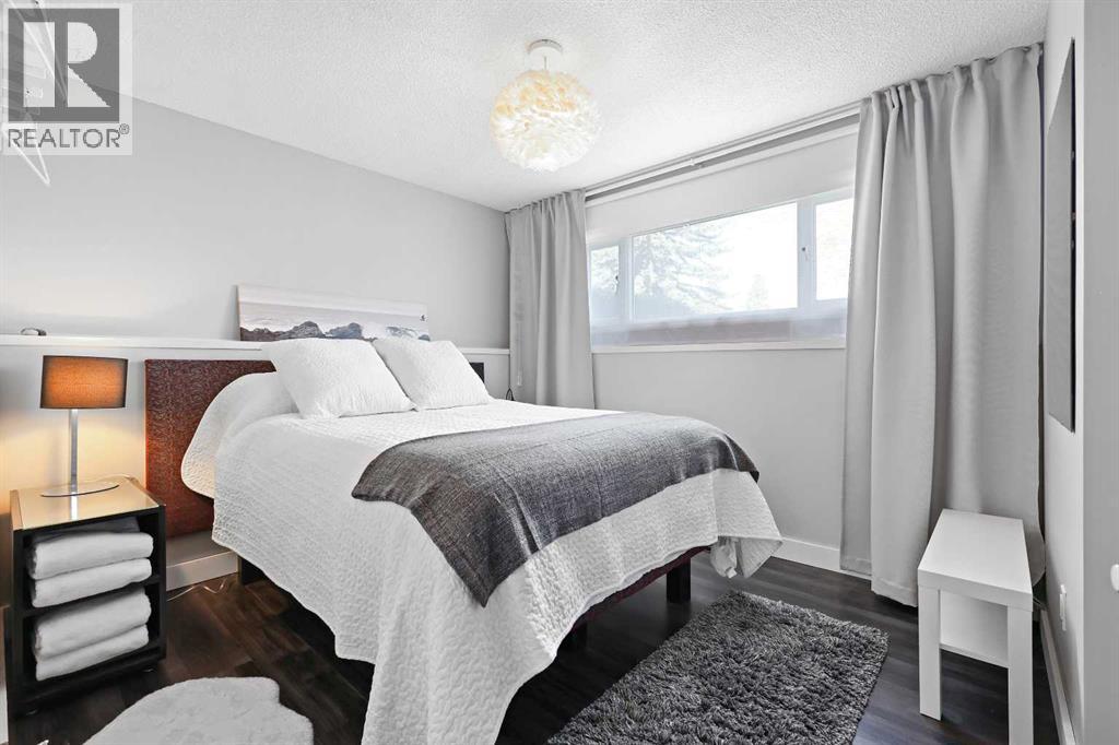 331 Wascana Road Se, Calgary, Alberta  T2J 1H7 - Photo 28 - A2260847