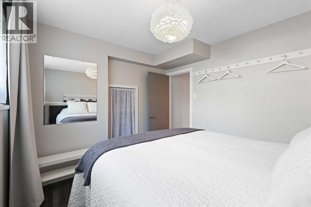 331 Wascana Road Se, Calgary, Alberta  T2J 1H7 - Photo 29 - A2260847