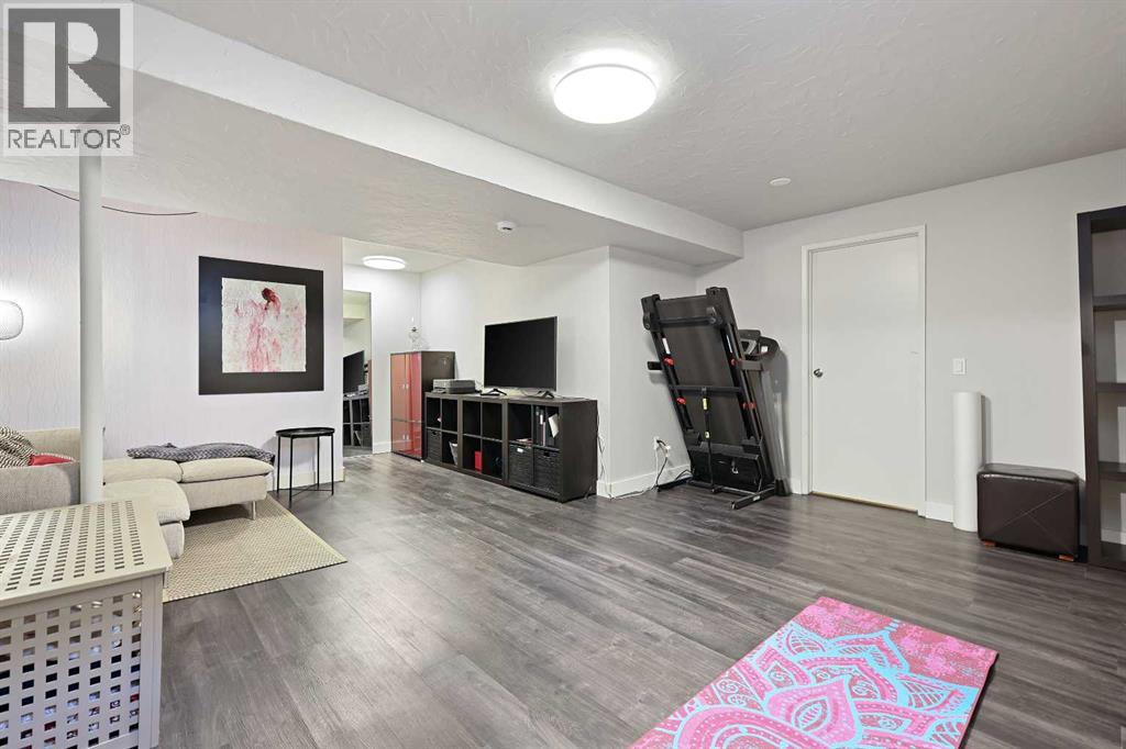331 Wascana Road Se, Calgary, Alberta  T2J 1H7 - Photo 30 - A2260847