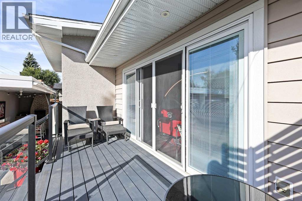 331 Wascana Road Se, Calgary, Alberta  T2J 1H7 - Photo 31 - A2260847