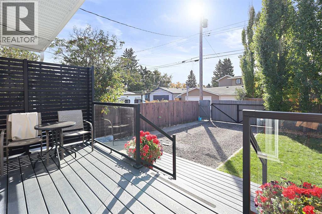 331 Wascana Road Se, Calgary, Alberta  T2J 1H7 - Photo 32 - A2260847