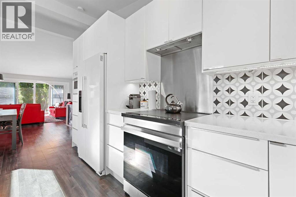 331 Wascana Road Se, Calgary, Alberta  T2J 1H7 - Photo 8 - A2260847