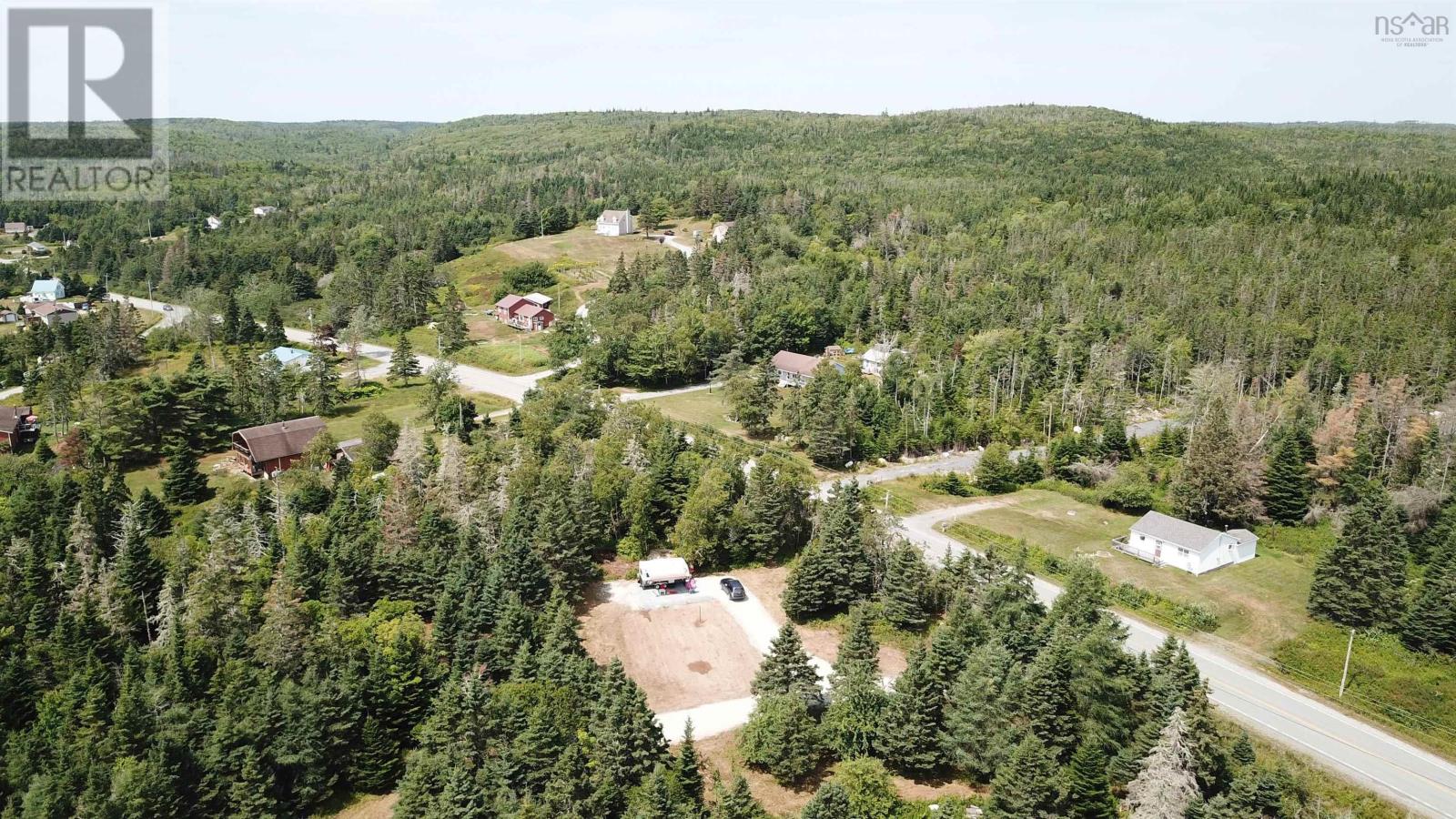 Lot A 19660 Highway 7, Spry Bay, Nova Scotia  B0J 3H0 - Photo 21 - 202520411