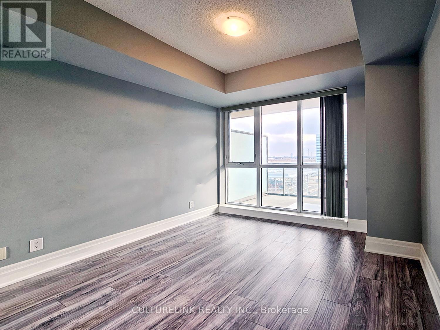 607 - 57 Upper Duke Crescent, Markham, Ontario  L6G 0B9 - Photo 9 - N12449131