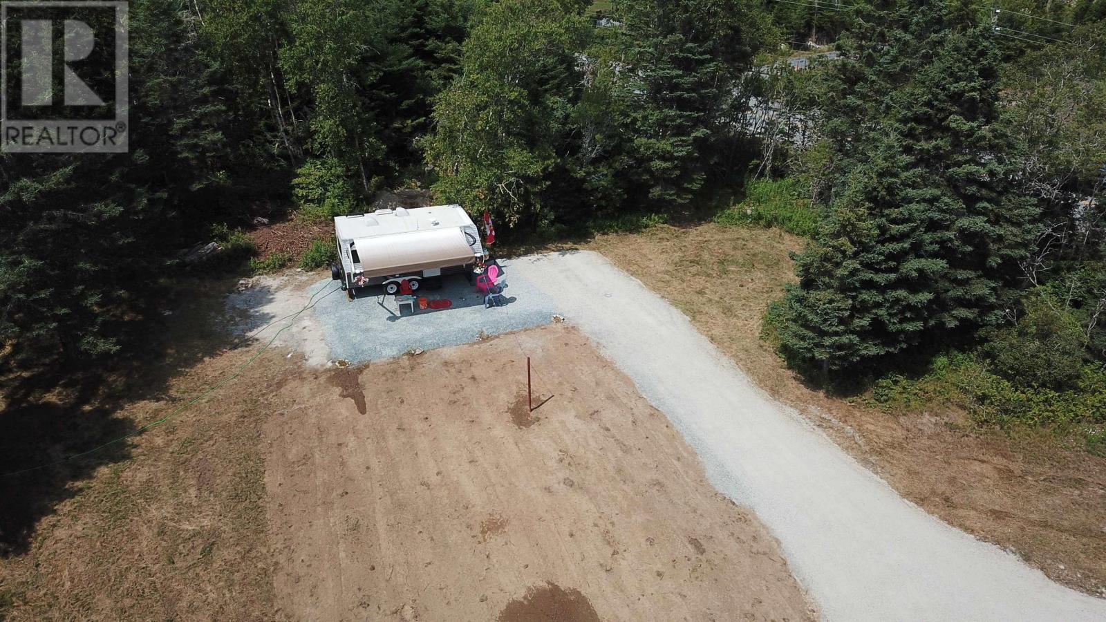 Lot A 19660 Highway 7, Spry Bay, Nova Scotia  B0J 3H0 - Photo 17 - 202520411