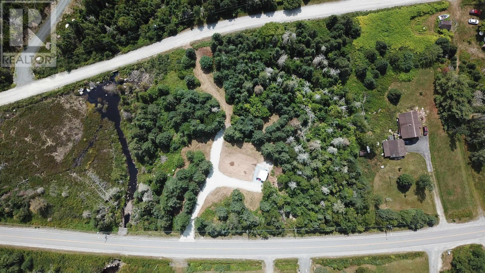 Lot A 19660 Highway 7, Spry Bay, Nova Scotia  B0J 3H0 - Photo 8 - 202520411
