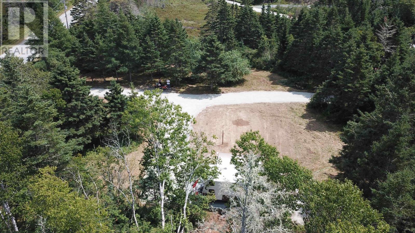 Lot A 19660 Highway 7, Spry Bay, Nova Scotia  B0J 3H0 - Photo 22 - 202520411