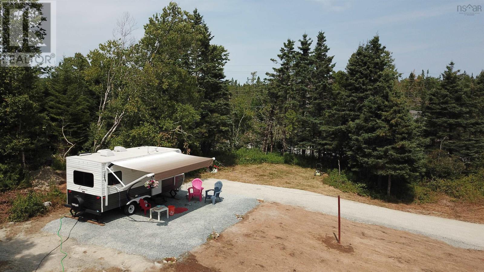 Lot A 19660 Highway 7, Spry Bay, Nova Scotia  B0J 3H0 - Photo 25 - 202520411