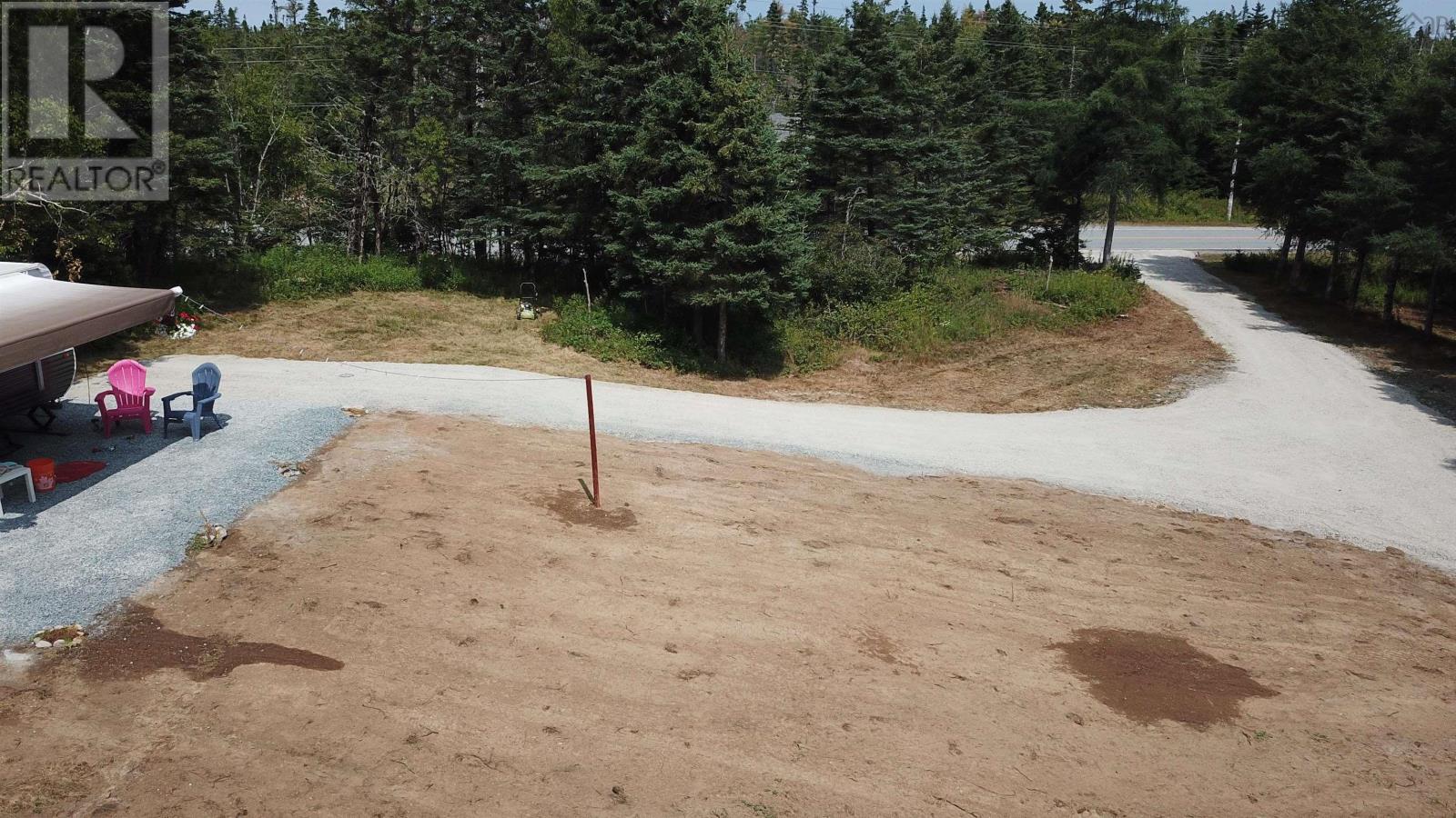 Lot A 19660 Highway 7, Spry Bay, Nova Scotia  B0J 3H0 - Photo 11 - 202520411