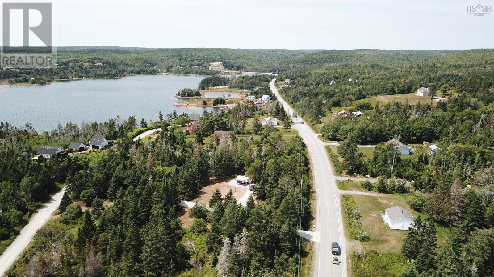 Lot A 19660 Highway 7, Spry Bay, Nova Scotia  B0J 3H0 - Photo 3 - 202520411